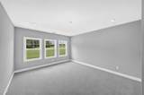 1169 Gooding Street - Photo 36