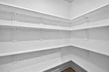 1169 Gooding Street - Photo 37