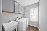 1169 Gooding Street - Photo 38