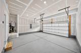 1169 Gooding Street - Photo 39