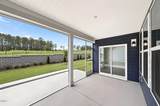 1169 Gooding Street - Photo 40