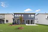 1169 Gooding Street - Photo 41