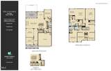 1169 Gooding Street - Photo 42