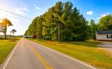 Tbd Nc-305 - Photo 4
