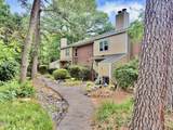 3619 Mill Run - Photo 1