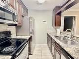 3619 Mill Run - Photo 10