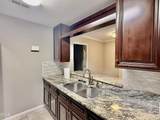 3619 Mill Run - Photo 11
