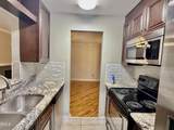 3619 Mill Run - Photo 12