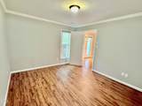 3619 Mill Run - Photo 13