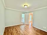 3619 Mill Run - Photo 14