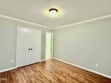 3619 Mill Run - Photo 15
