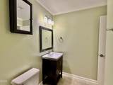 3619 Mill Run - Photo 16