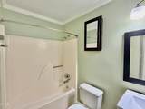 3619 Mill Run - Photo 17