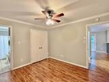 3619 Mill Run - Photo 18