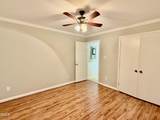3619 Mill Run - Photo 19
