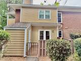 3619 Mill Run - Photo 2