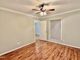3619 Mill Run - Photo 20