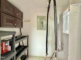 3619 Mill Run - Photo 21