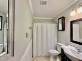 3619 Mill Run - Photo 22