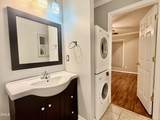 3619 Mill Run - Photo 23