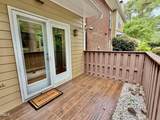 3619 Mill Run - Photo 3