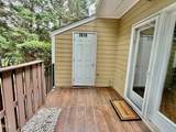 3619 Mill Run - Photo 4