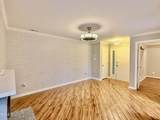 3619 Mill Run - Photo 5