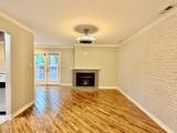 3619 Mill Run - Photo 6