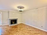 3619 Mill Run - Photo 7