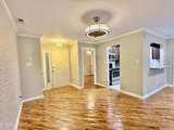 3619 Mill Run - Photo 8