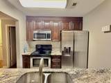 3619 Mill Run - Photo 9