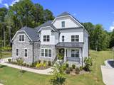 4525 Plymouth Pines Drive - Photo 1