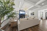 4525 Plymouth Pines Drive - Photo 11