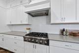 4525 Plymouth Pines Drive - Photo 15