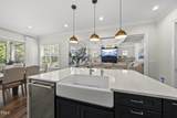 4525 Plymouth Pines Drive - Photo 16
