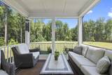 4525 Plymouth Pines Drive - Photo 18