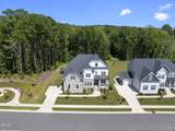 4525 Plymouth Pines Drive - Photo 2