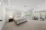 4525 Plymouth Pines Drive - Photo 20