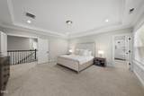 4525 Plymouth Pines Drive - Photo 21