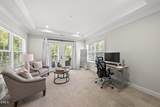 4525 Plymouth Pines Drive - Photo 22