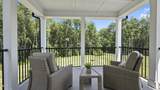 4525 Plymouth Pines Drive - Photo 23