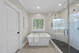 4525 Plymouth Pines Drive - Photo 25