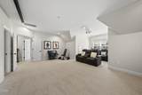 4525 Plymouth Pines Drive - Photo 27