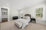 4525 Plymouth Pines Drive - Photo 28