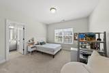 4525 Plymouth Pines Drive - Photo 29