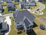 4525 Plymouth Pines Drive - Photo 3