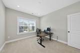 4525 Plymouth Pines Drive - Photo 30