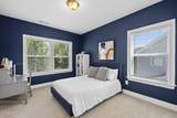 4525 Plymouth Pines Drive - Photo 31