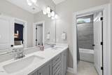 4525 Plymouth Pines Drive - Photo 32