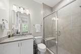 4525 Plymouth Pines Drive - Photo 34